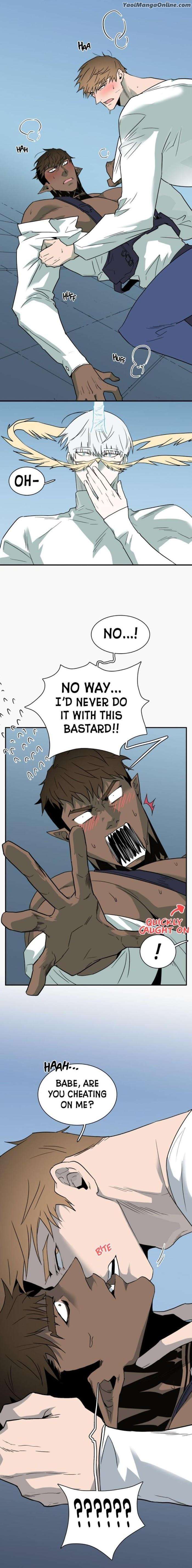 Dear-Door-By-Pluto-Eng page 17