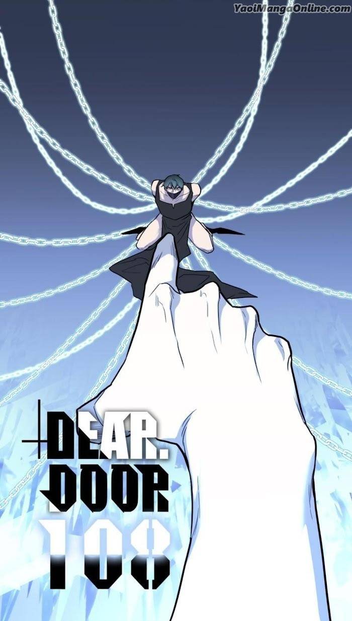 Dear-Door-By-Pluto-Eng chapter_111 thumbnail