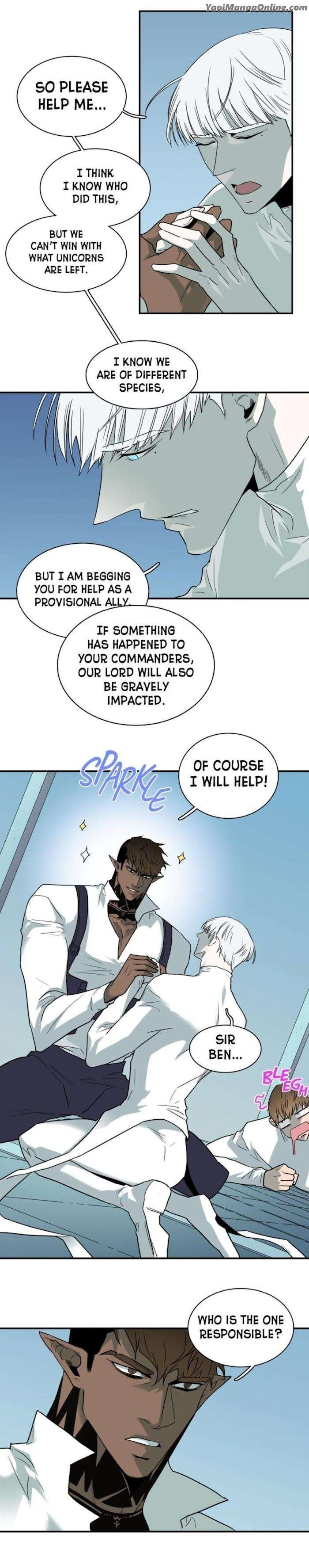 Dear-Door-By-Pluto-Eng page 4
