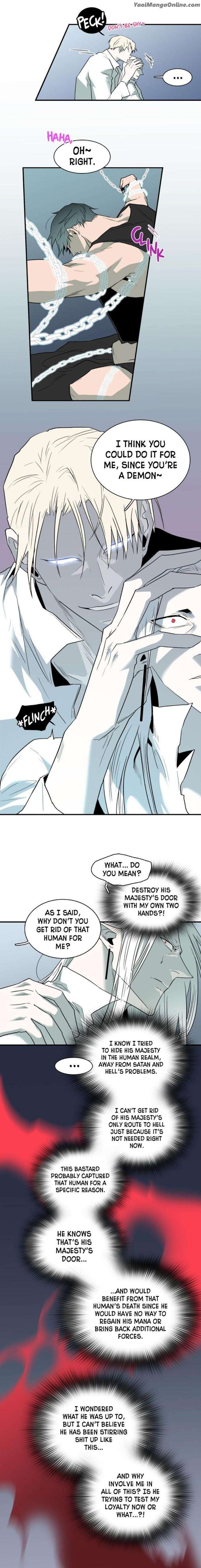 Dear-Door-By-Pluto-Eng page 6