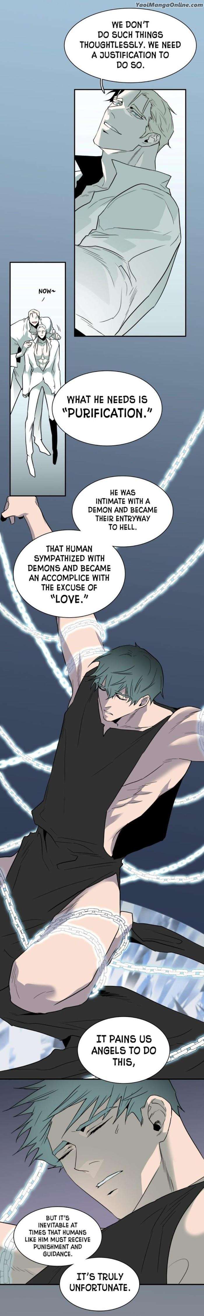 Dear-Door-By-Pluto-Eng page 9