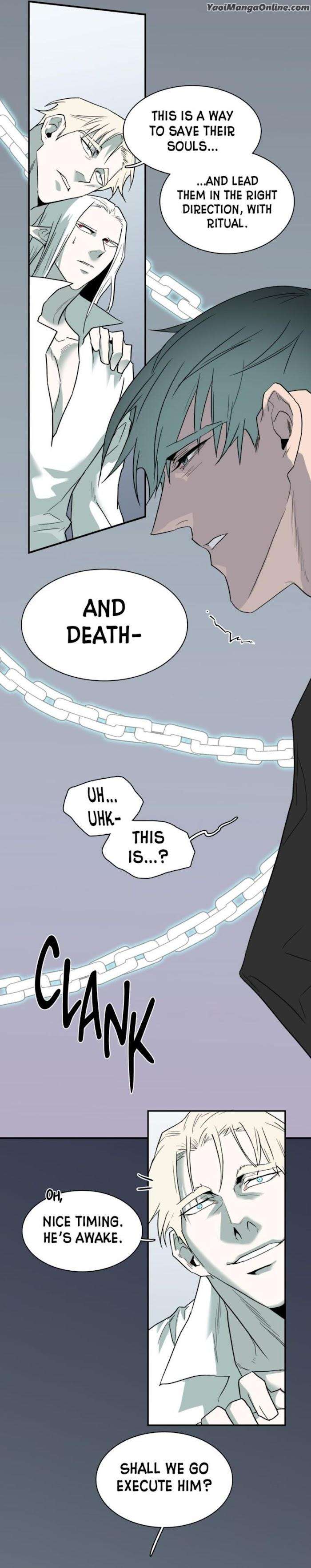 Dear-Door-By-Pluto-Eng page 10