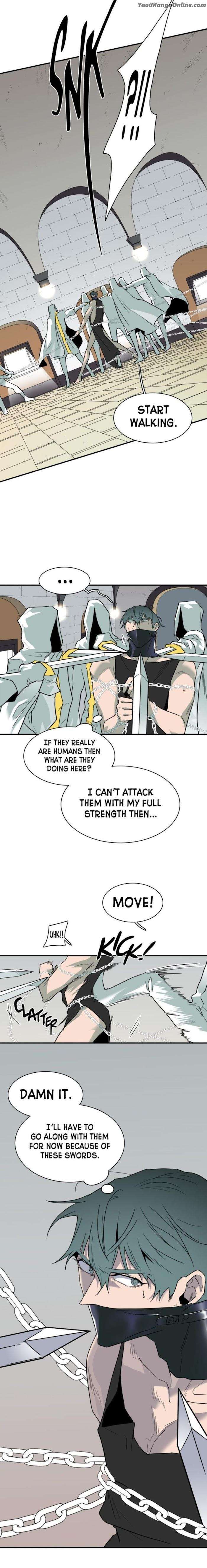 Dear-Door-By-Pluto-Eng page 13