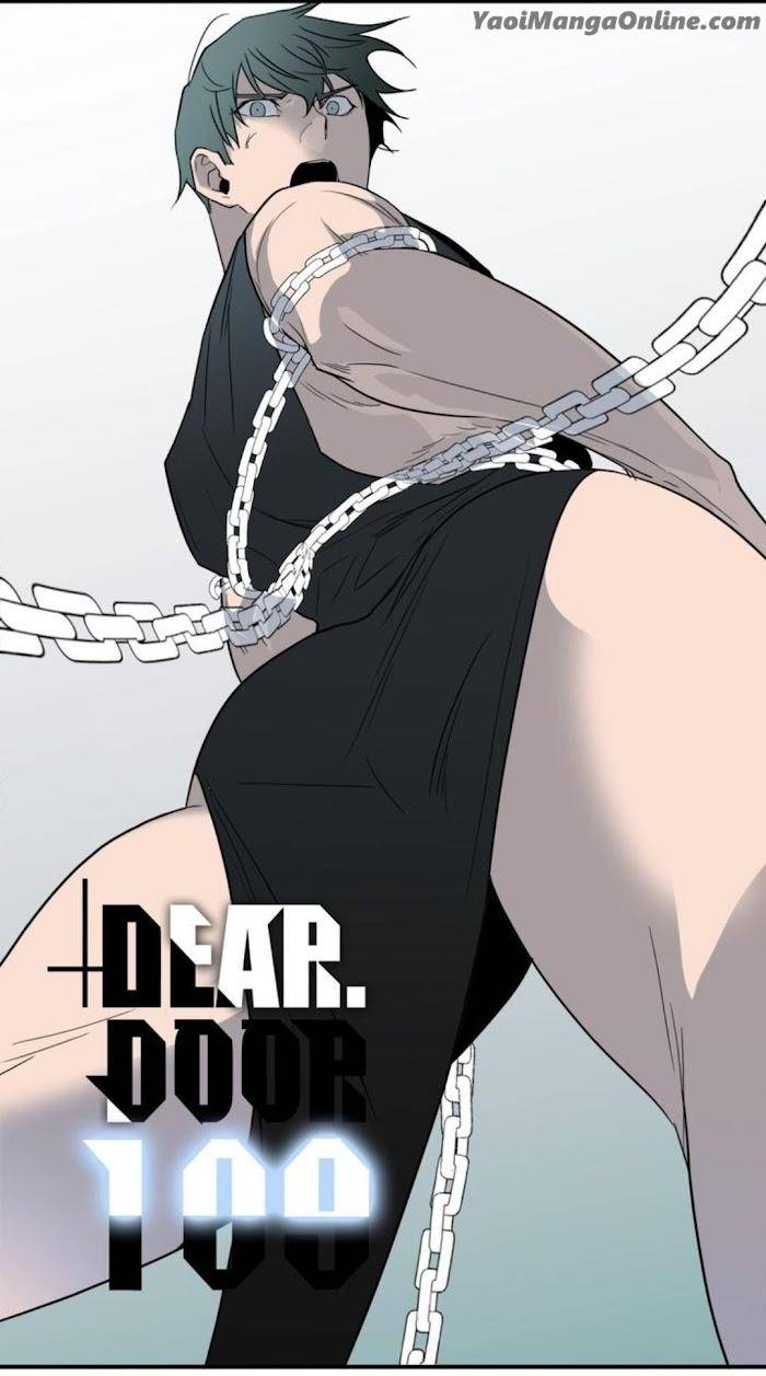 Dear-Door-By-Pluto-Eng chapter_112 thumbnail