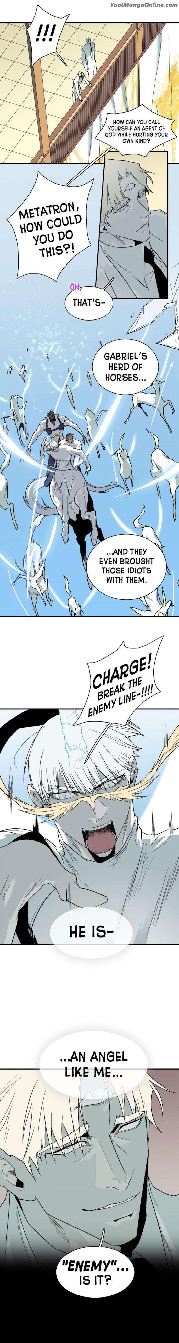Dear-Door-By-Pluto-Eng page 6
