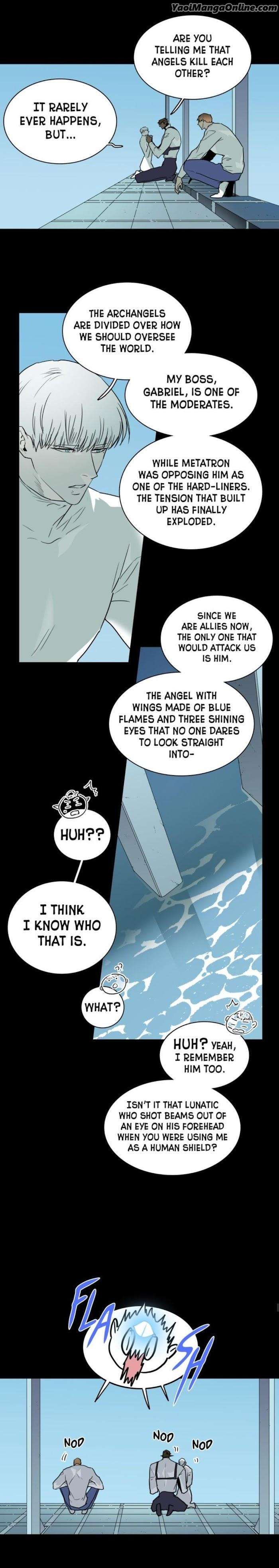 Dear-Door-By-Pluto-Eng page 7
