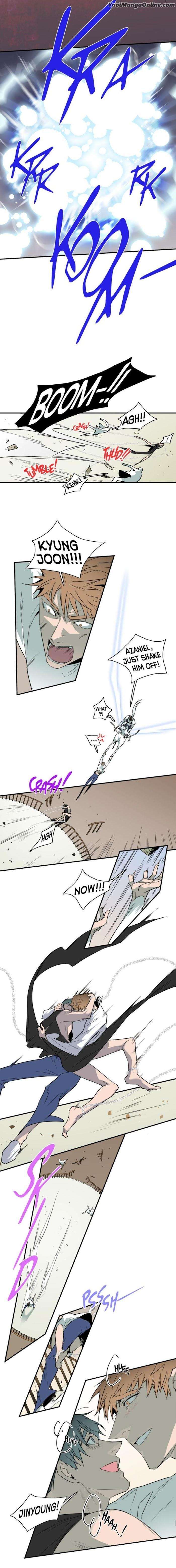 Dear-Door-By-Pluto-Eng page 13