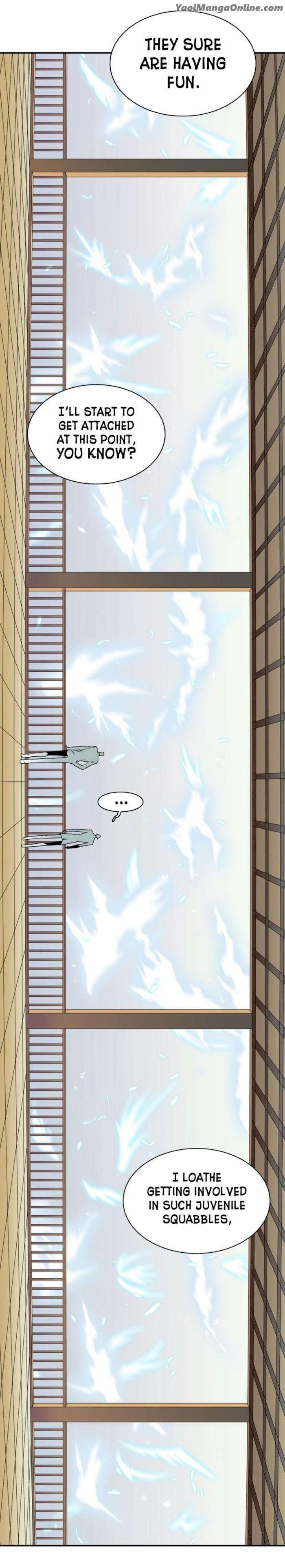Dear-Door-By-Pluto-Eng page 16