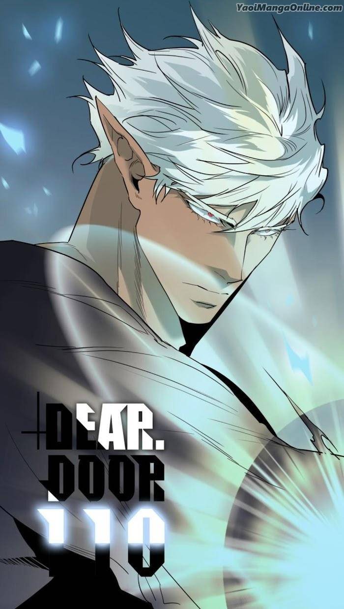 Dear-Door-By-Pluto-Eng chapter_113 thumbnail