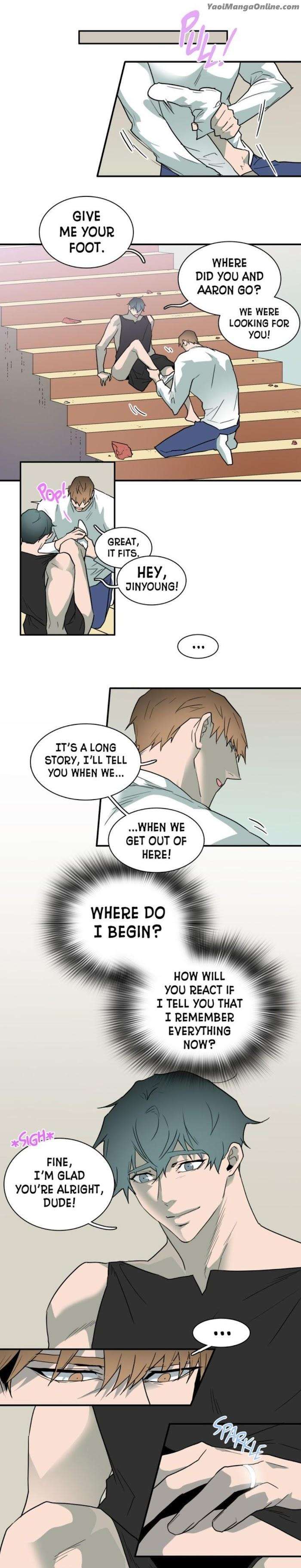 Dear-Door-By-Pluto-Eng page 6