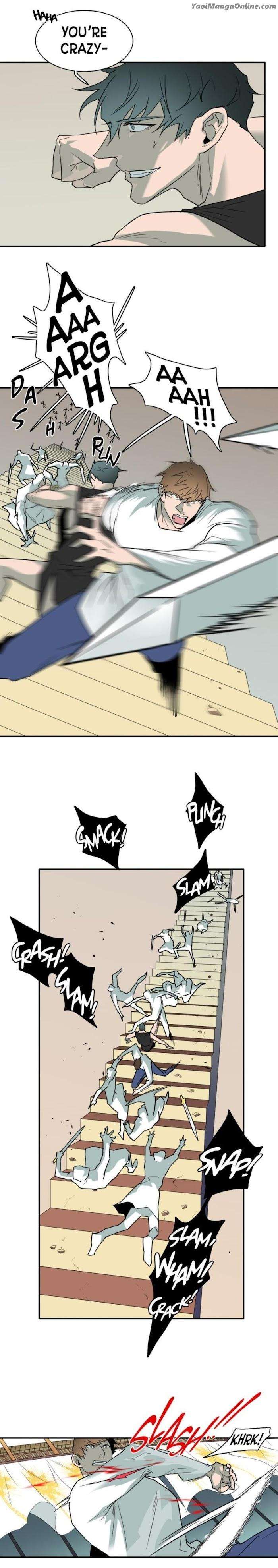 Dear-Door-By-Pluto-Eng page 9