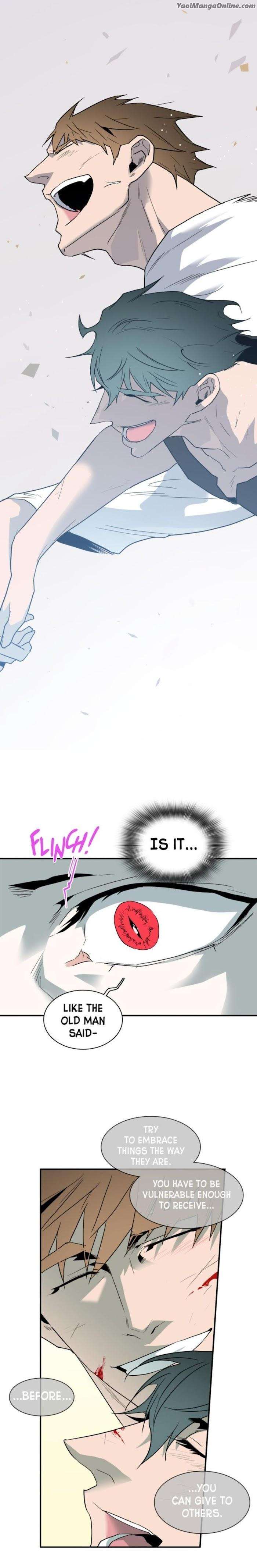 Dear-Door-By-Pluto-Eng page 11
