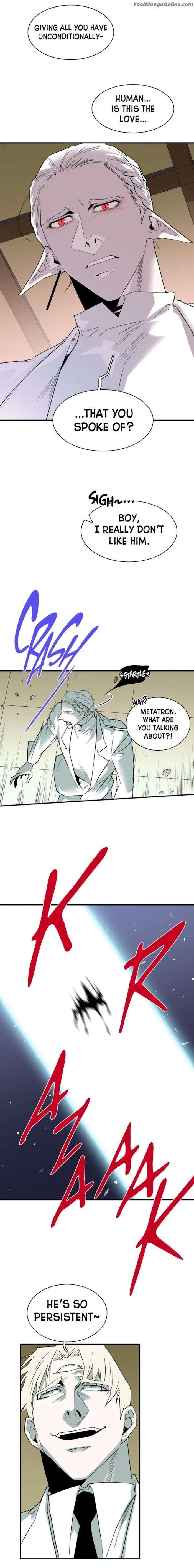 Dear-Door-By-Pluto-Eng page 12