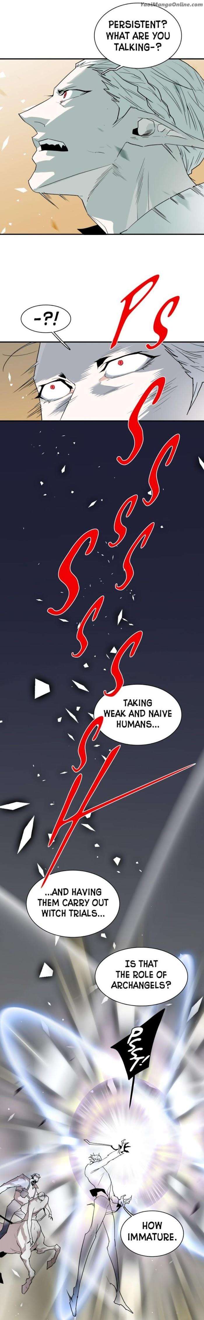 Dear-Door-By-Pluto-Eng page 13