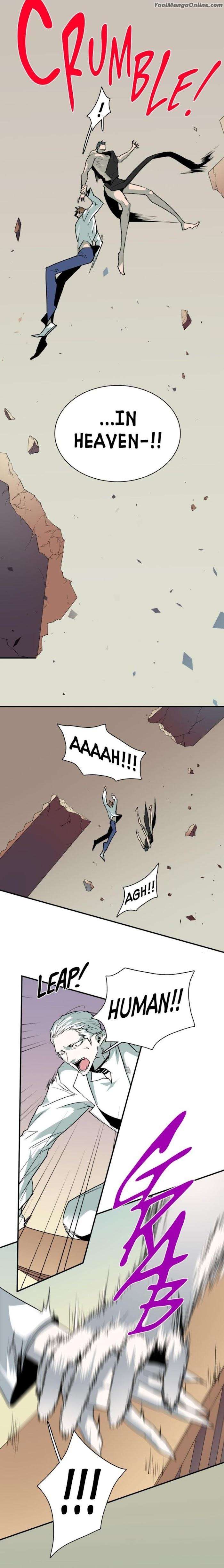 Dear-Door-By-Pluto-Eng page 18