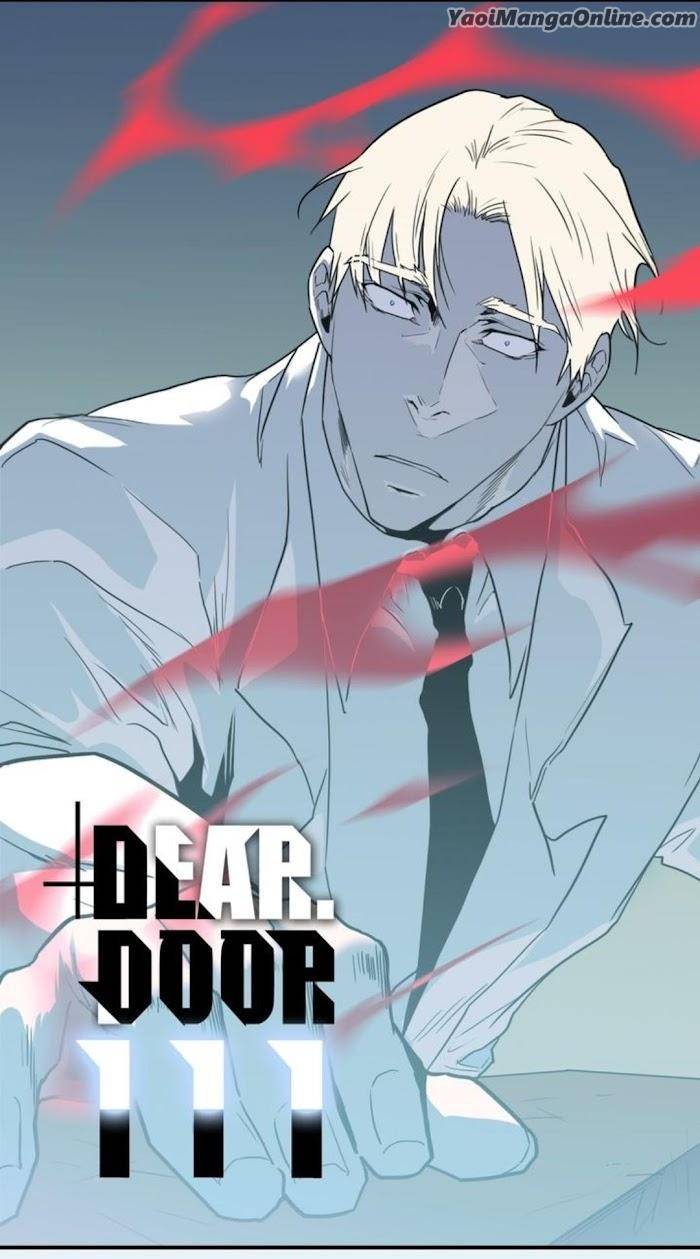 Dear-Door-By-Pluto-Eng chapter_114 thumbnail