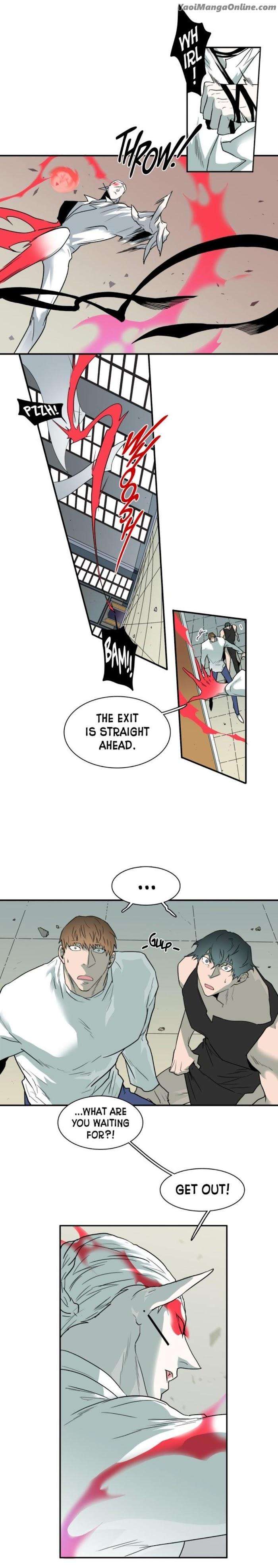 Dear-Door-By-Pluto-Eng page 3