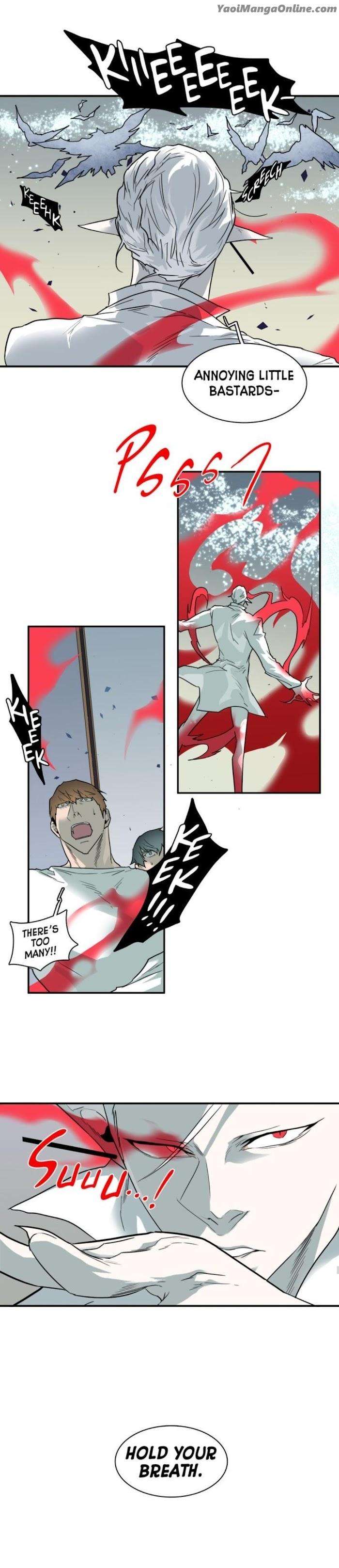 Dear-Door-By-Pluto-Eng page 8
