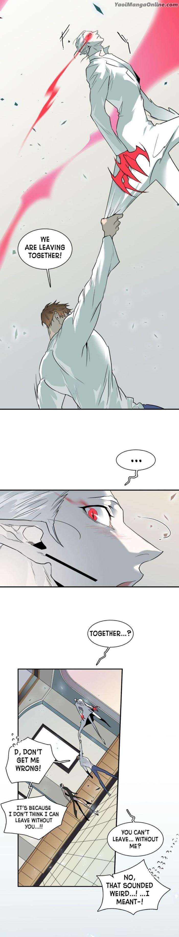 Dear-Door-By-Pluto-Eng page 11