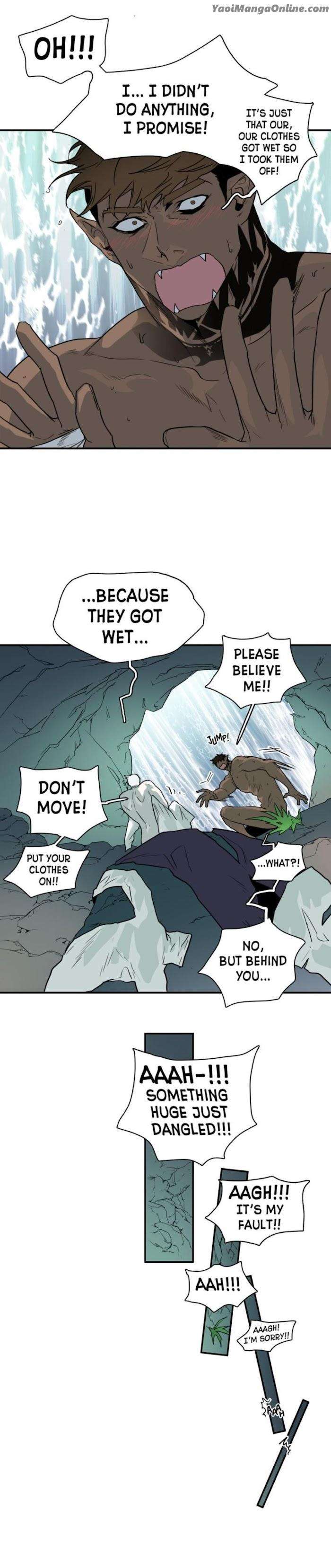 Dear-Door-By-Pluto-Eng page 20