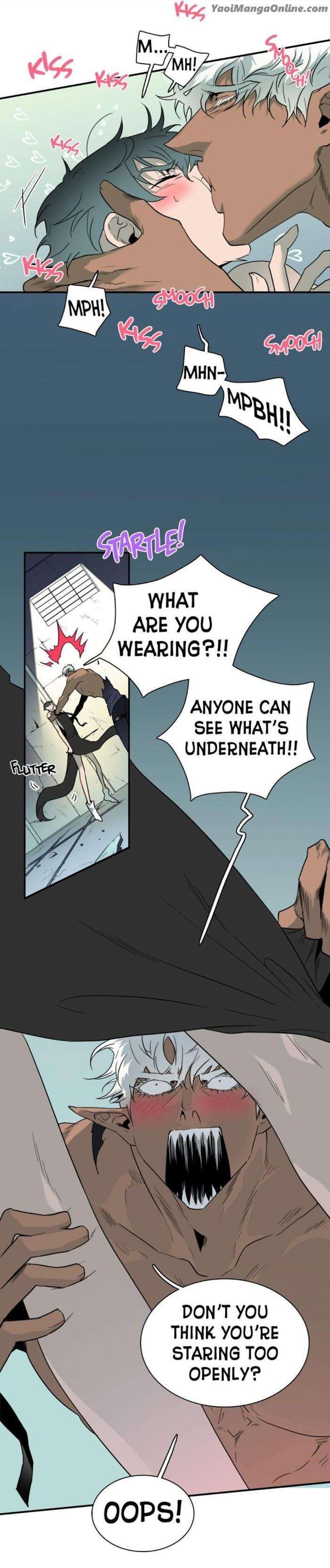 Dear-Door-By-Pluto-Eng page 22