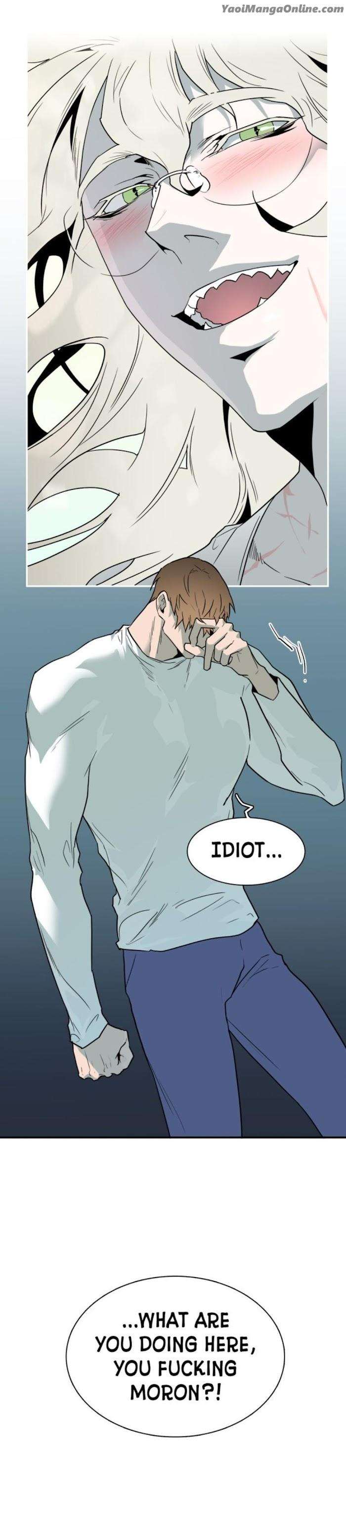 Dear-Door-By-Pluto-Eng page 24