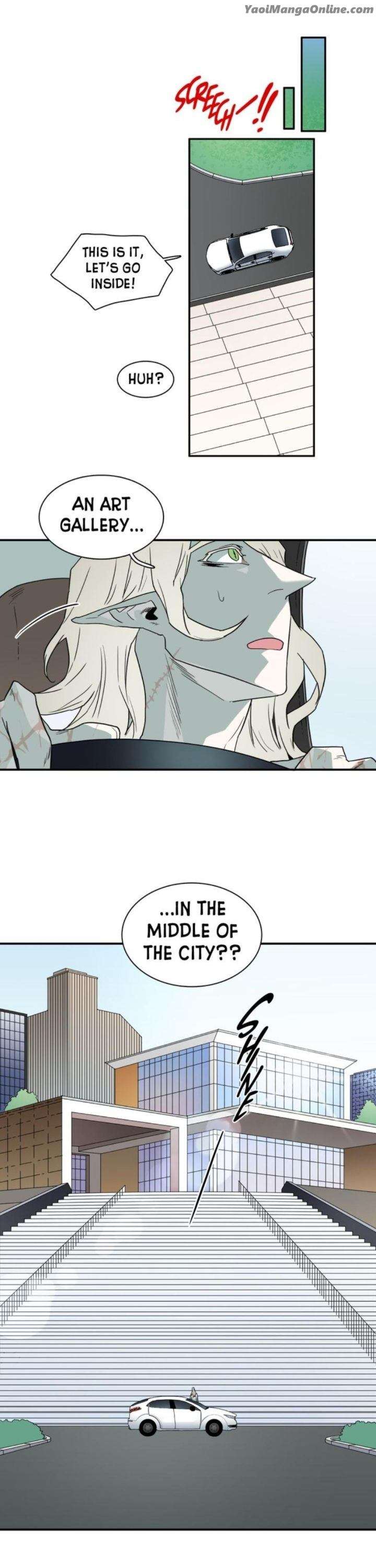 Dear-Door-By-Pluto-Eng page 3