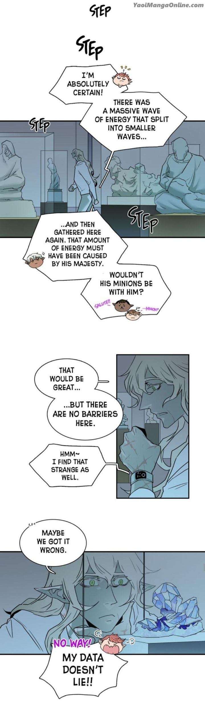 Dear-Door-By-Pluto-Eng page 4