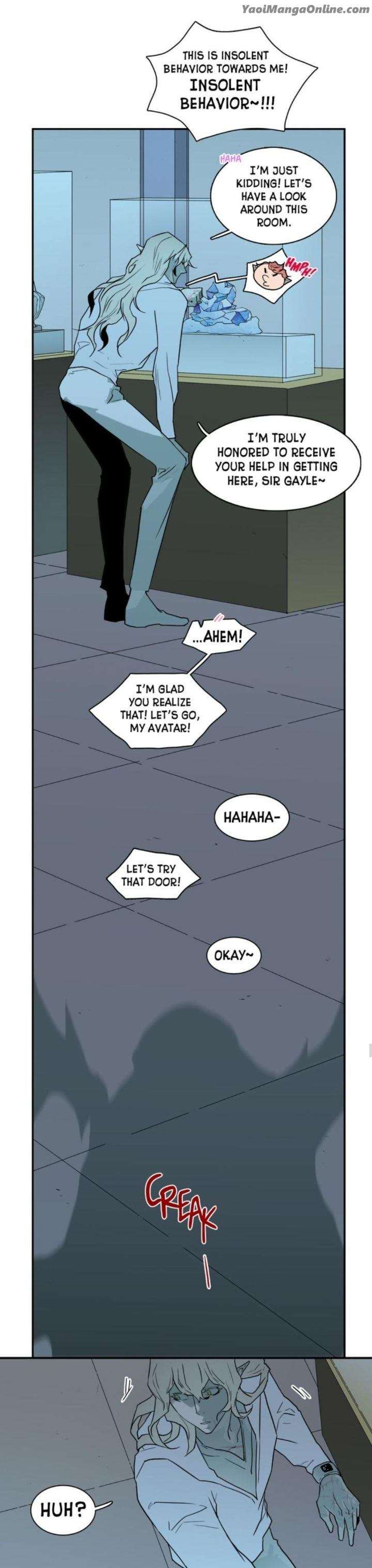 Dear-Door-By-Pluto-Eng page 5