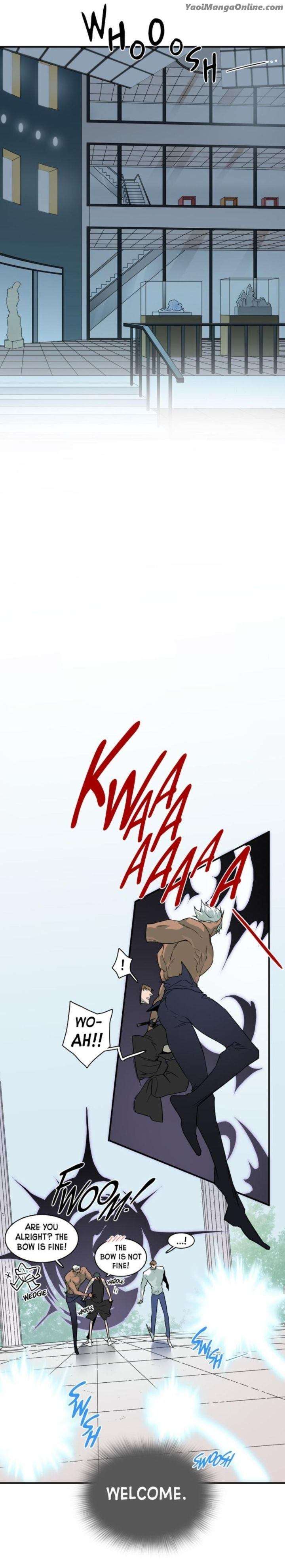 Dear-Door-By-Pluto-Eng page 7
