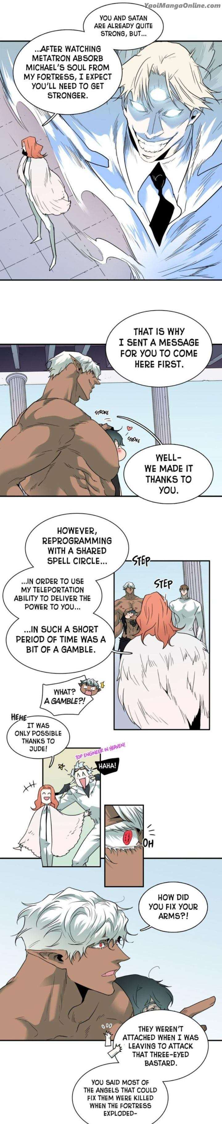 Dear-Door-By-Pluto-Eng page 9