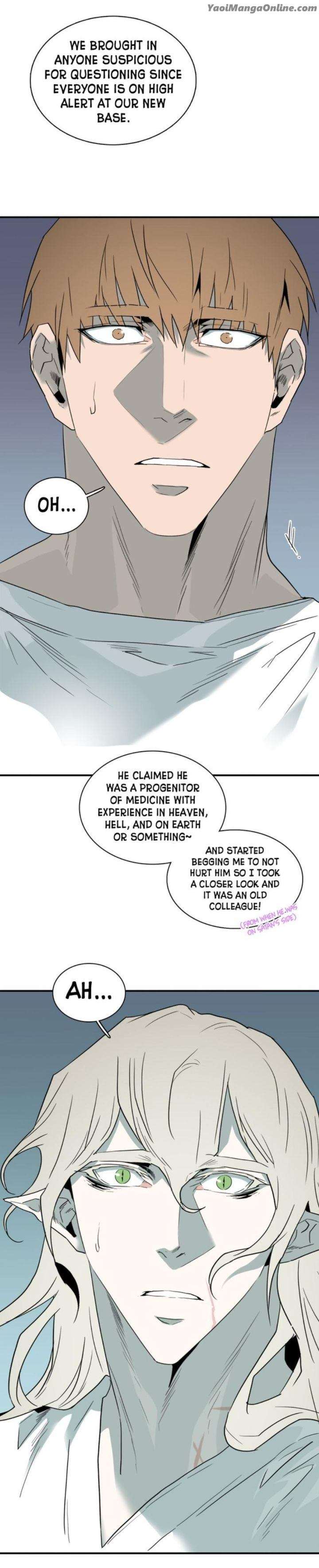 Dear-Door-By-Pluto-Eng page 11