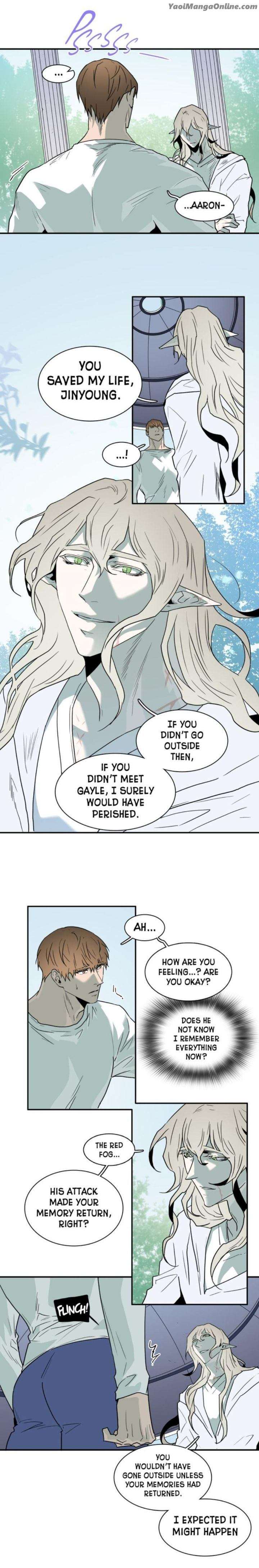 Dear-Door-By-Pluto-Eng page 13