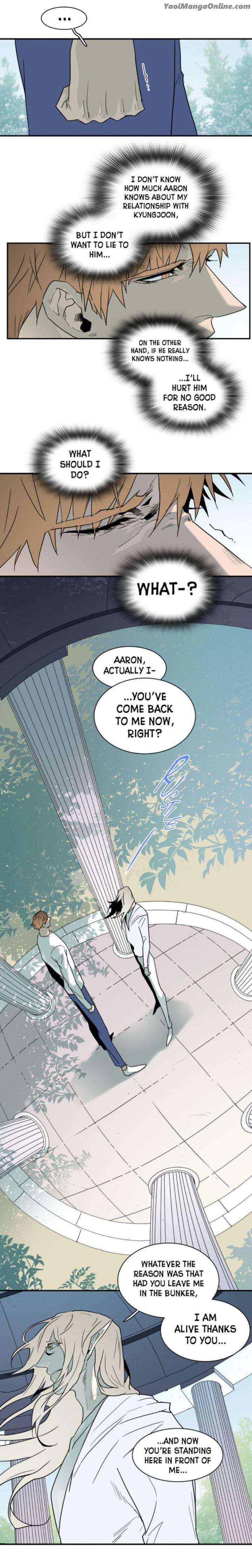 Dear-Door-By-Pluto-Eng page 14