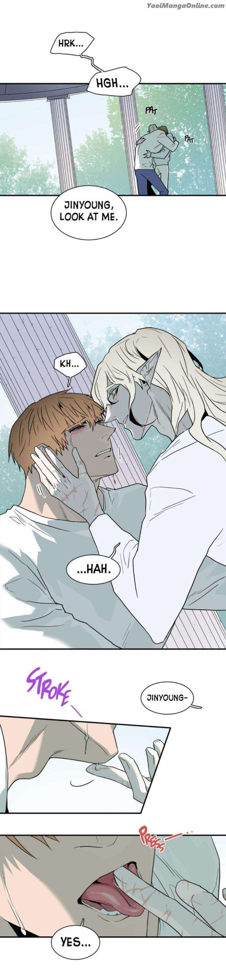 Dear-Door-By-Pluto-Eng page 16