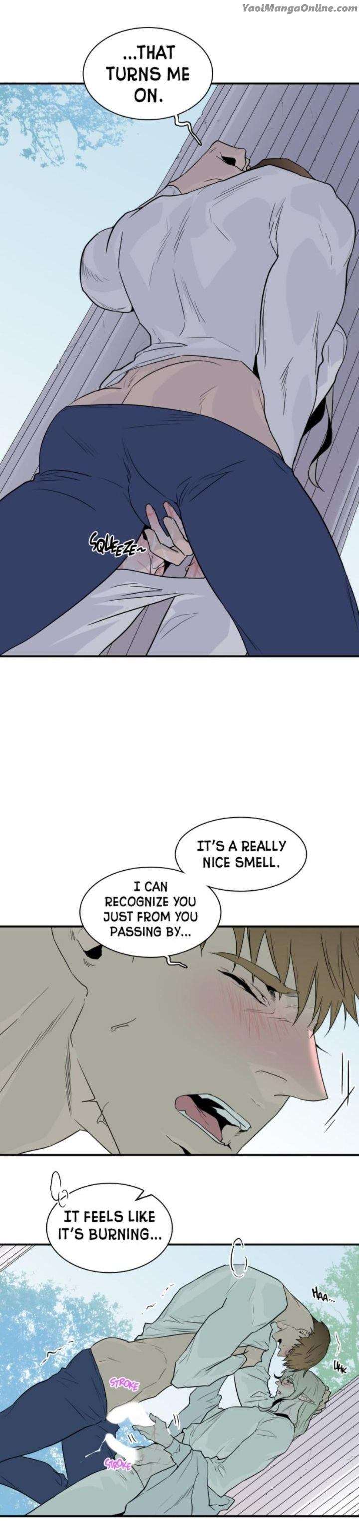 Dear-Door-By-Pluto-Eng page 5