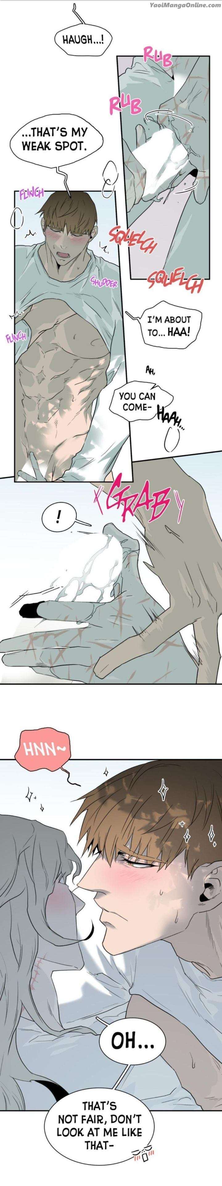 Dear-Door-By-Pluto-Eng page 6