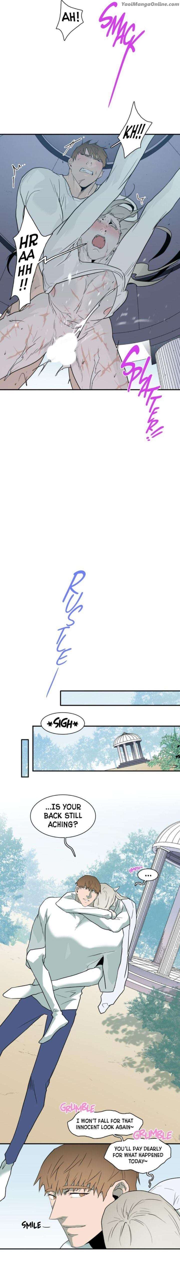 Dear-Door-By-Pluto-Eng page 8
