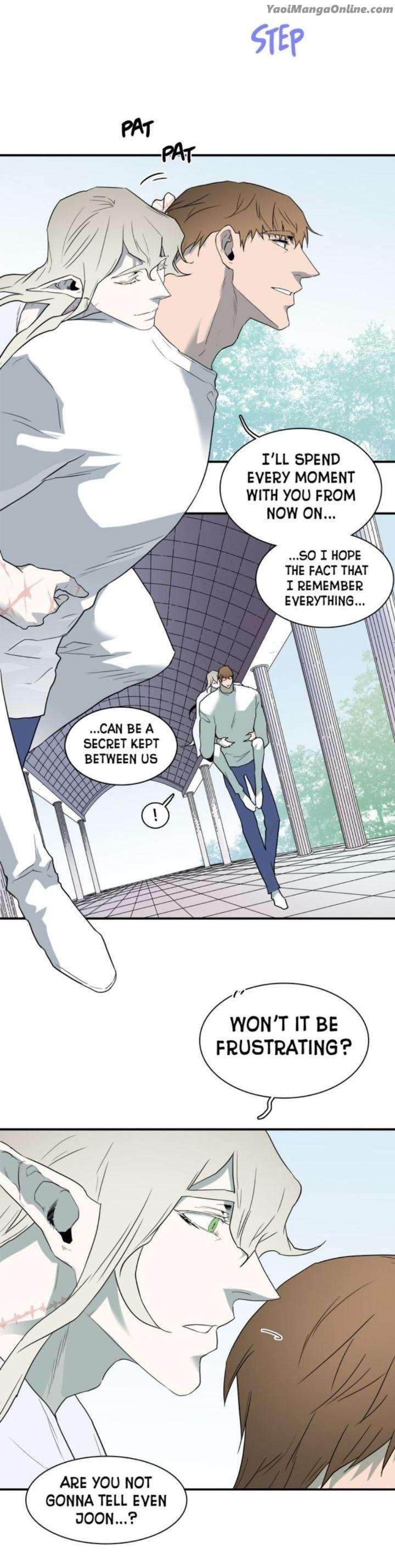 Dear-Door-By-Pluto-Eng page 11