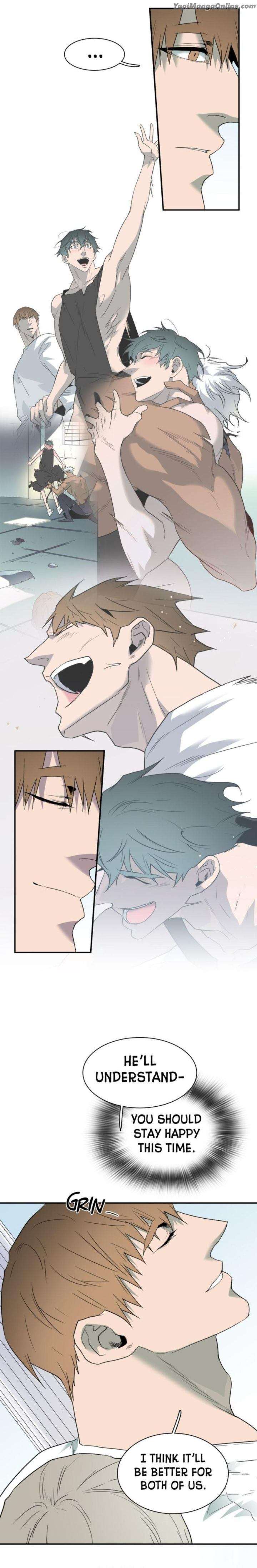 Dear-Door-By-Pluto-Eng page 12