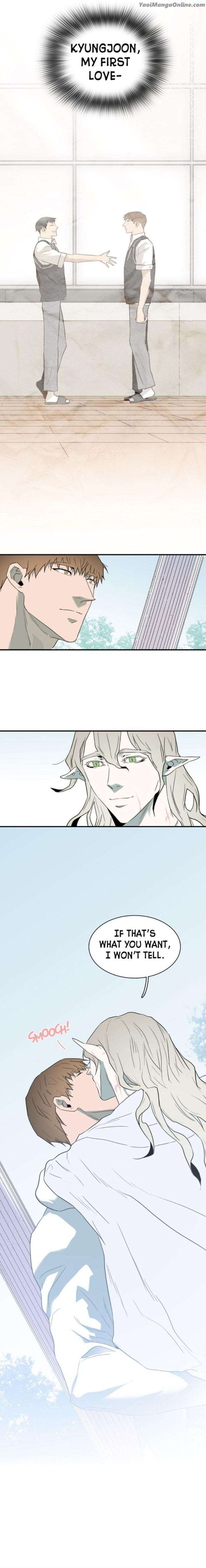 Dear-Door-By-Pluto-Eng page 13
