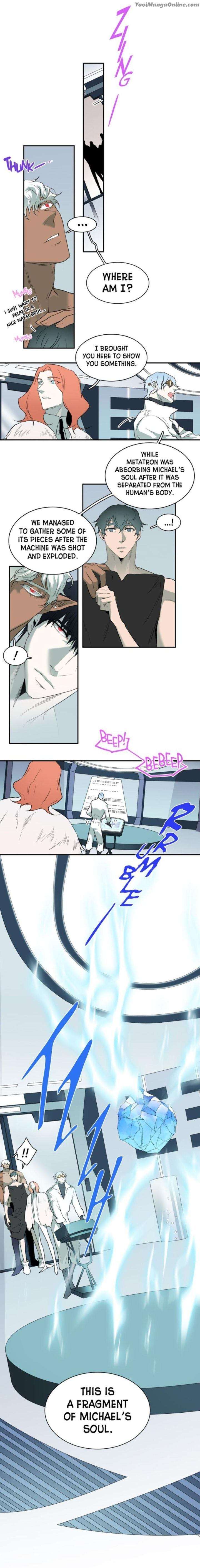 Dear-Door-By-Pluto-Eng page 14