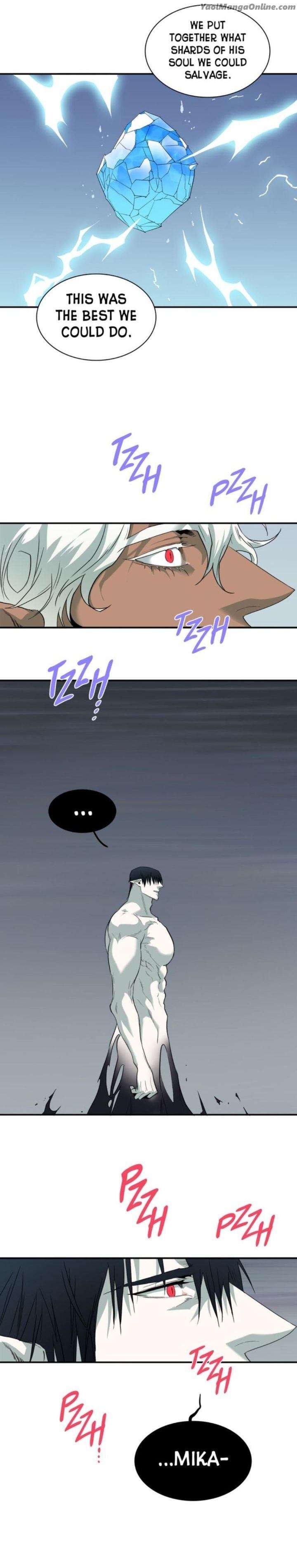 Dear-Door-By-Pluto-Eng page 15