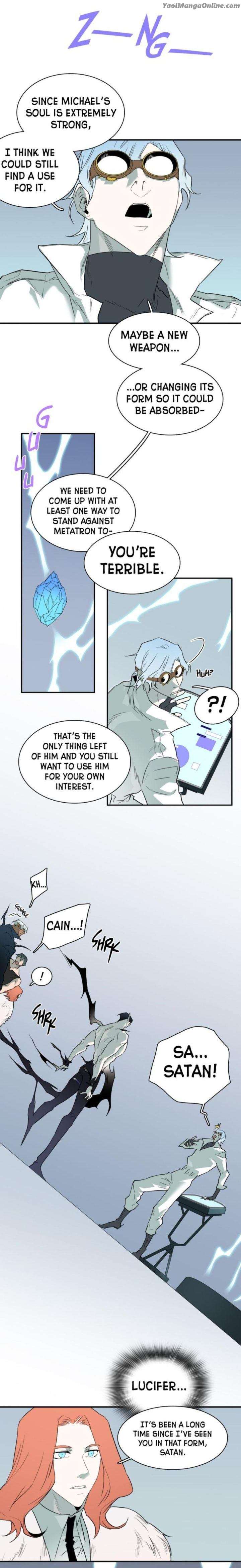 Dear-Door-By-Pluto-Eng page 16
