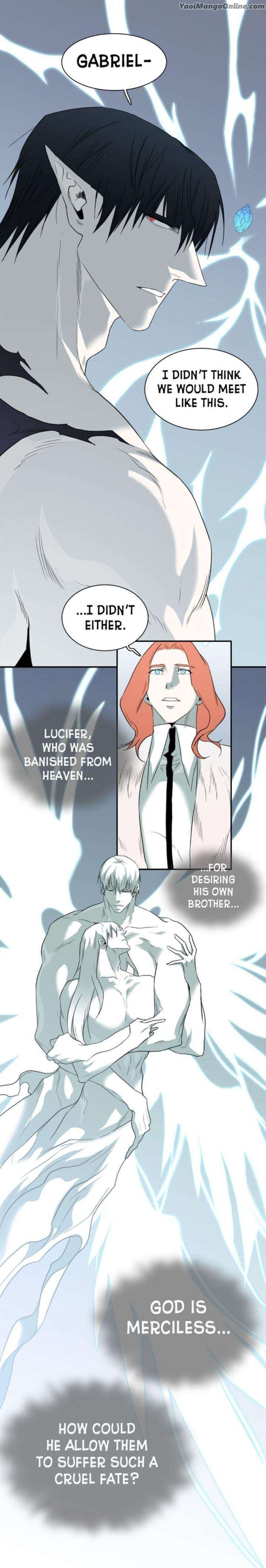 Dear-Door-By-Pluto-Eng page 17