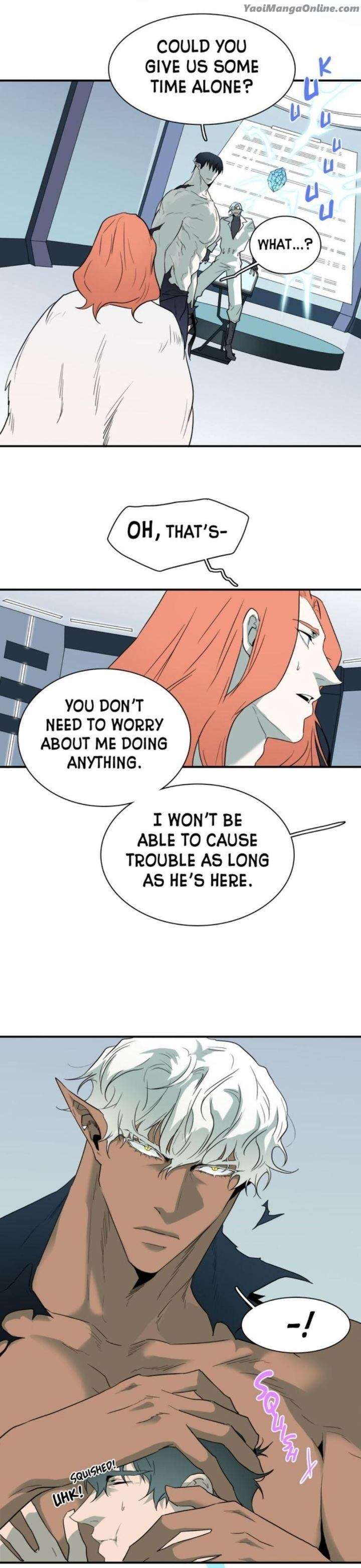 Dear-Door-By-Pluto-Eng page 18