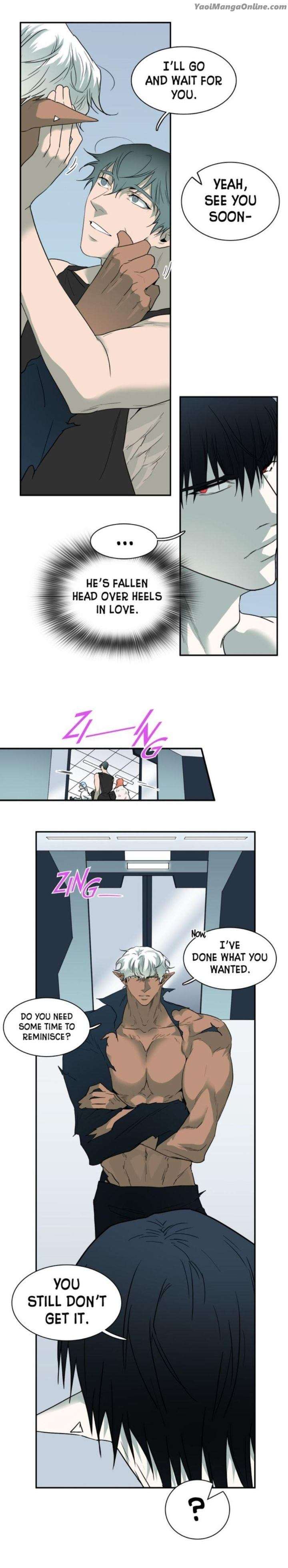 Dear-Door-By-Pluto-Eng page 20
