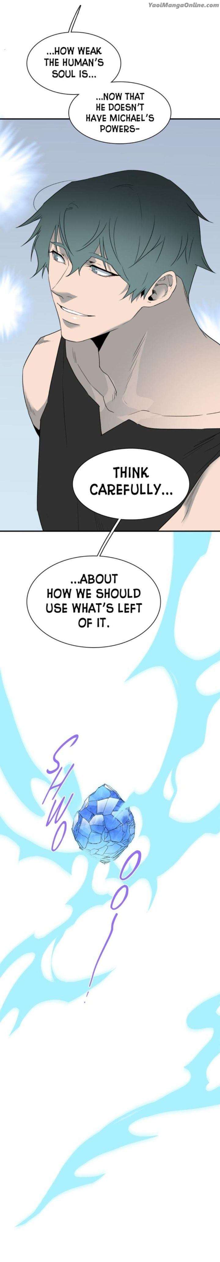 Dear-Door-By-Pluto-Eng page 21