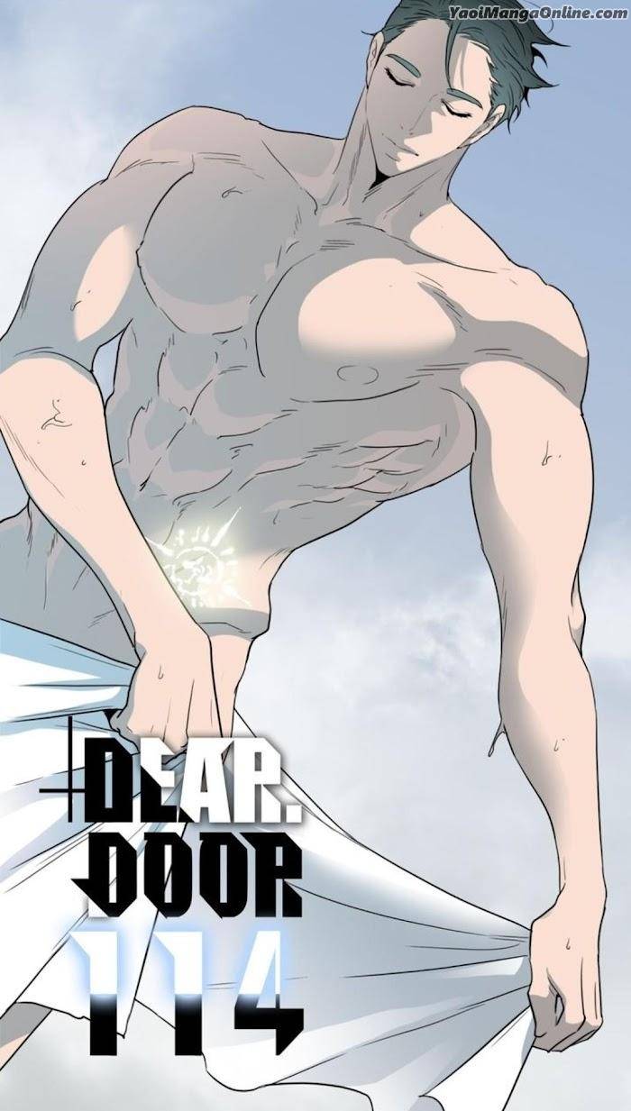 Dear-Door-By-Pluto-Eng chapter_117 thumbnail