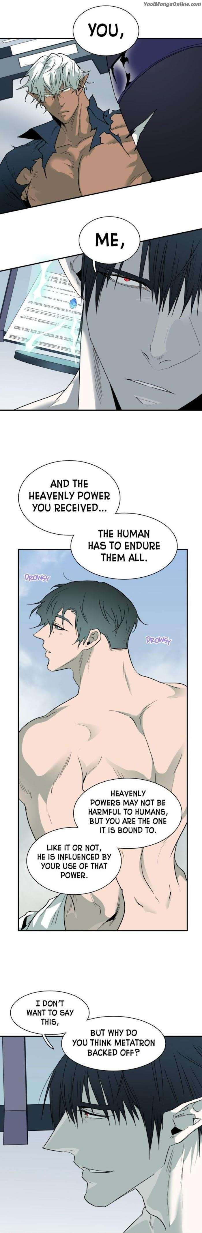 Dear-Door-By-Pluto-Eng page 3